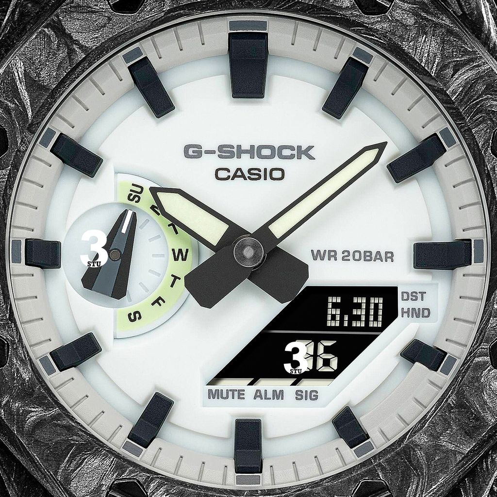 D_4carbon_04