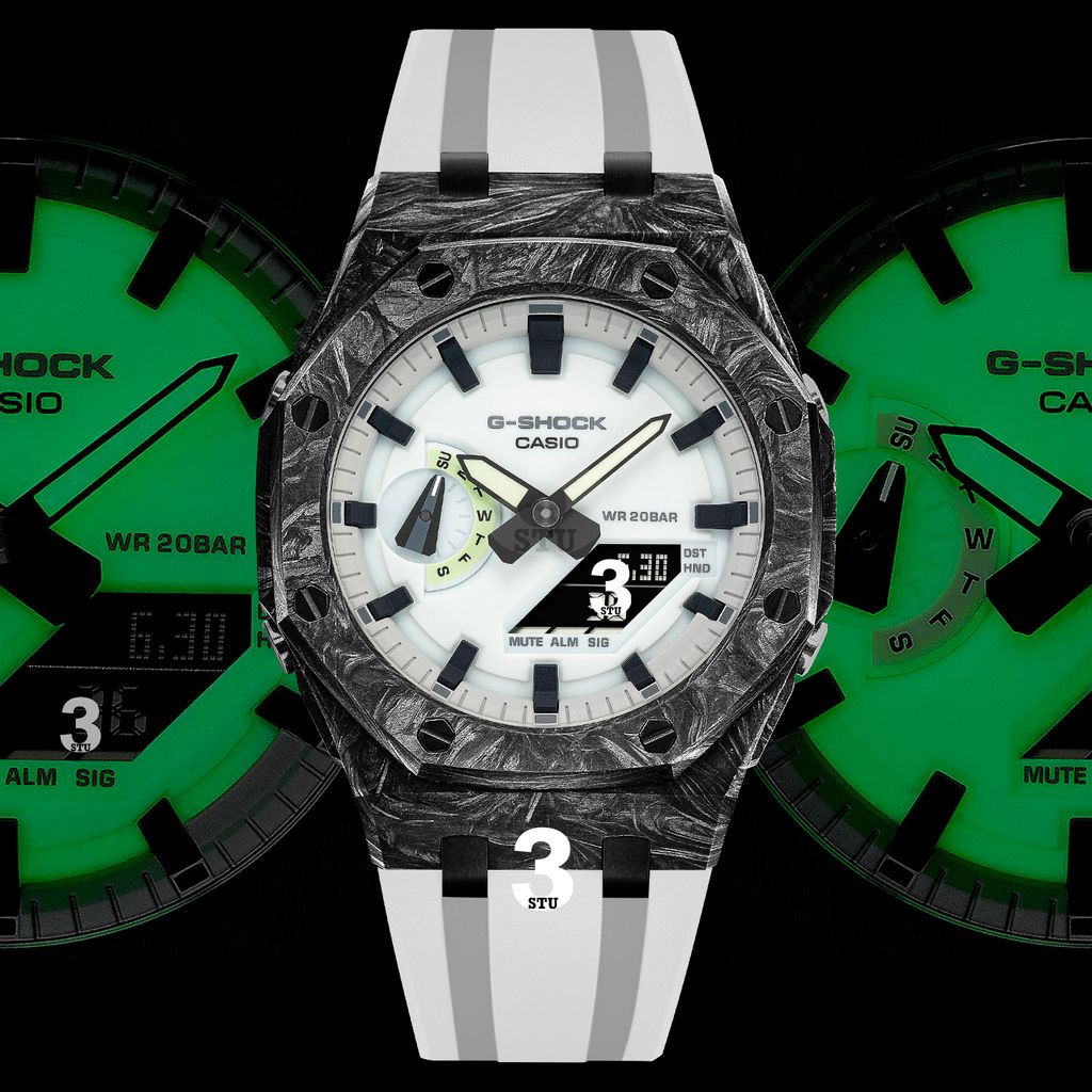 D_4carbon_01