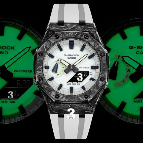 D_4carbon_01