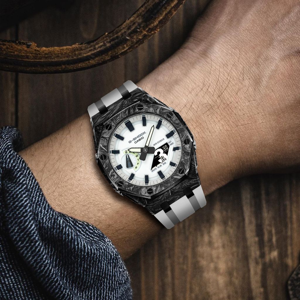 D_4carbon_03