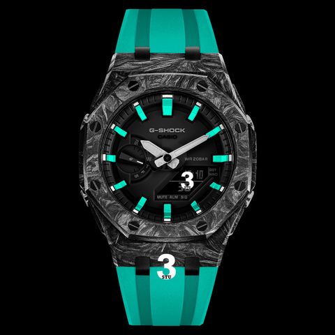 D_4carbon_01