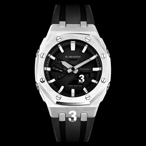 D_4carbon_01