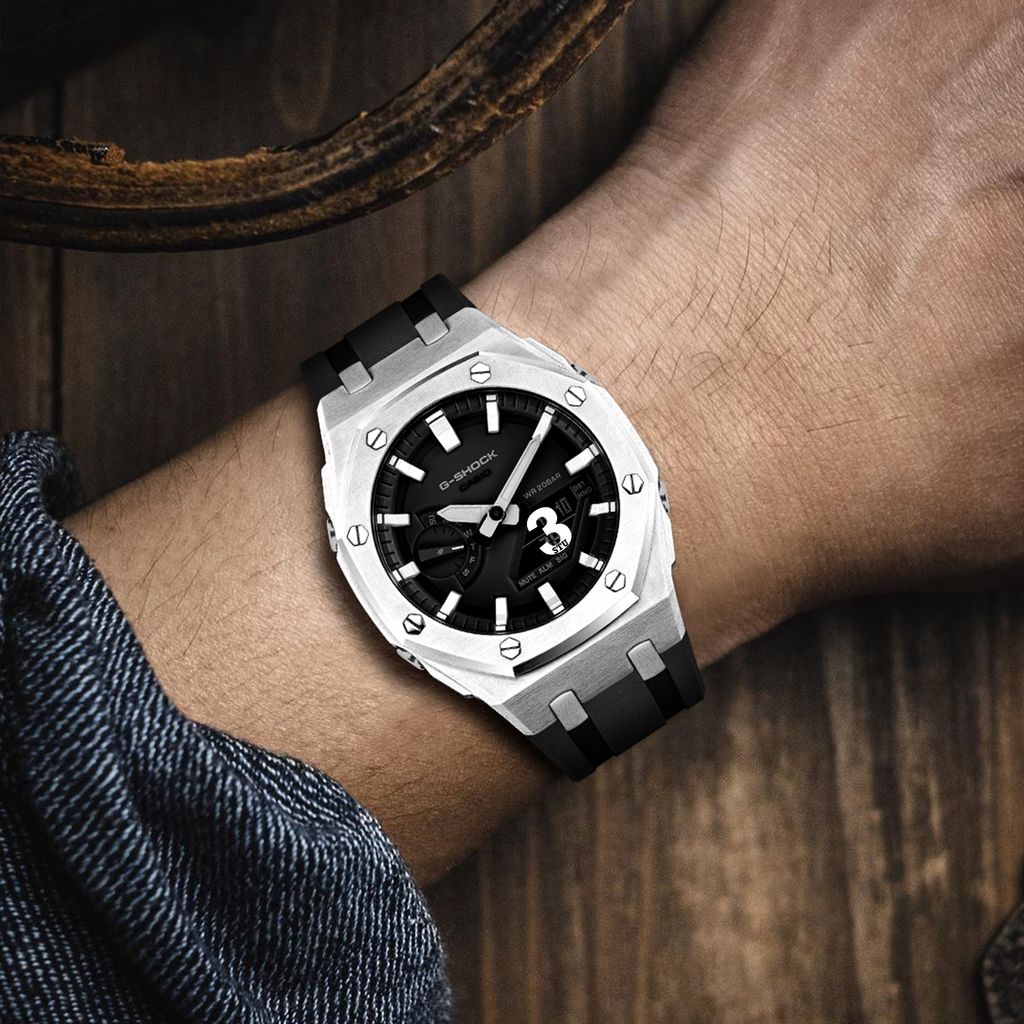 D_4carbon_03