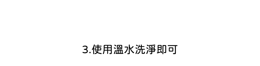 05 (1)