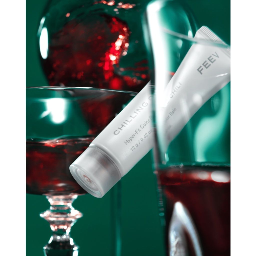 153ce74b305070bff6cff0c2b3845ca7