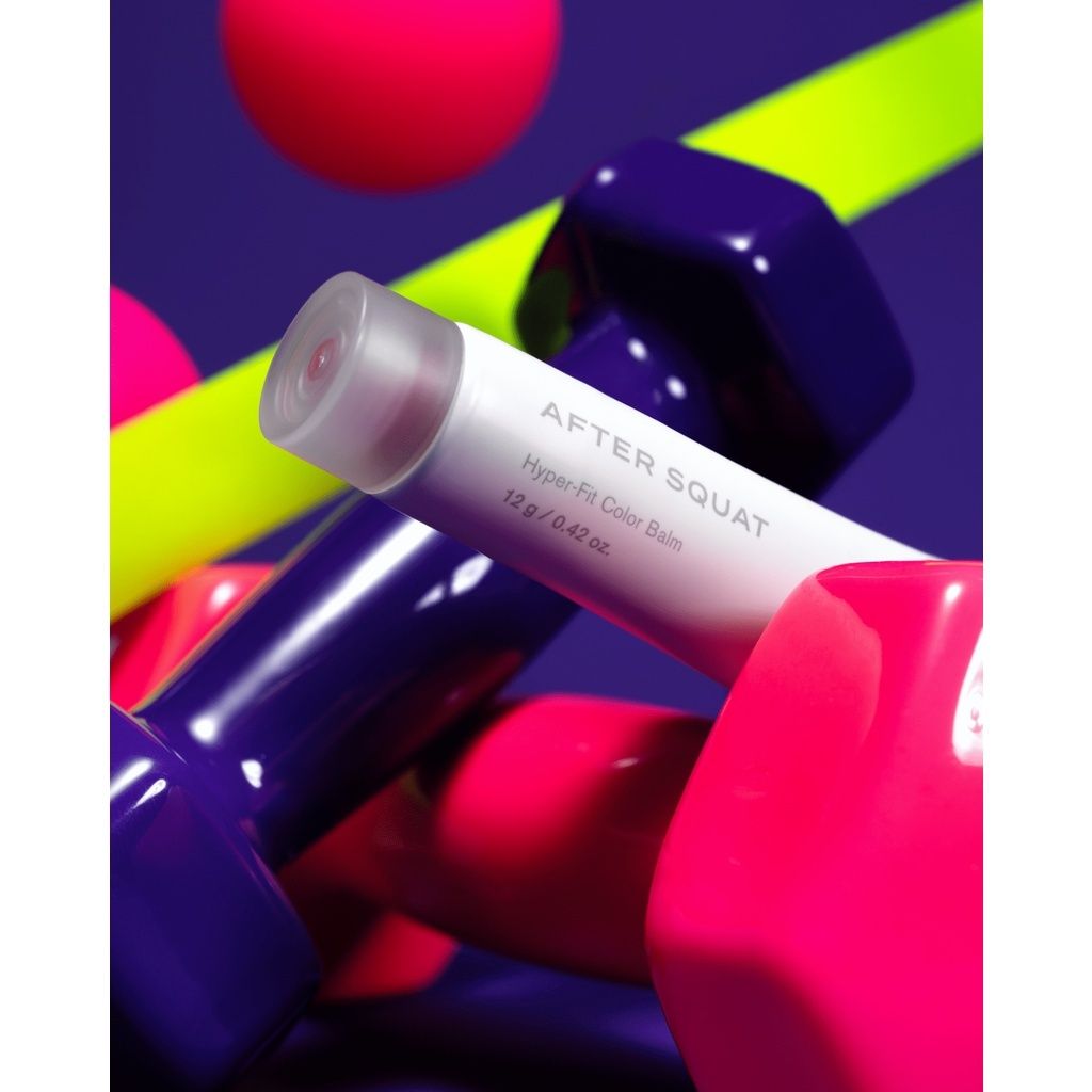 c1d9b0595da4ab54124ca1b528c22769