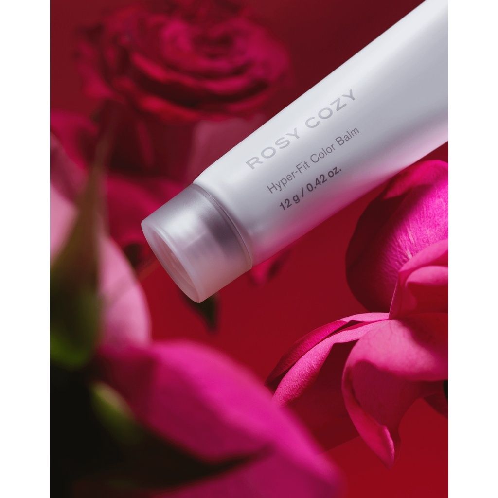 7ed8e6d0805470cbcfdc9b71926161d0