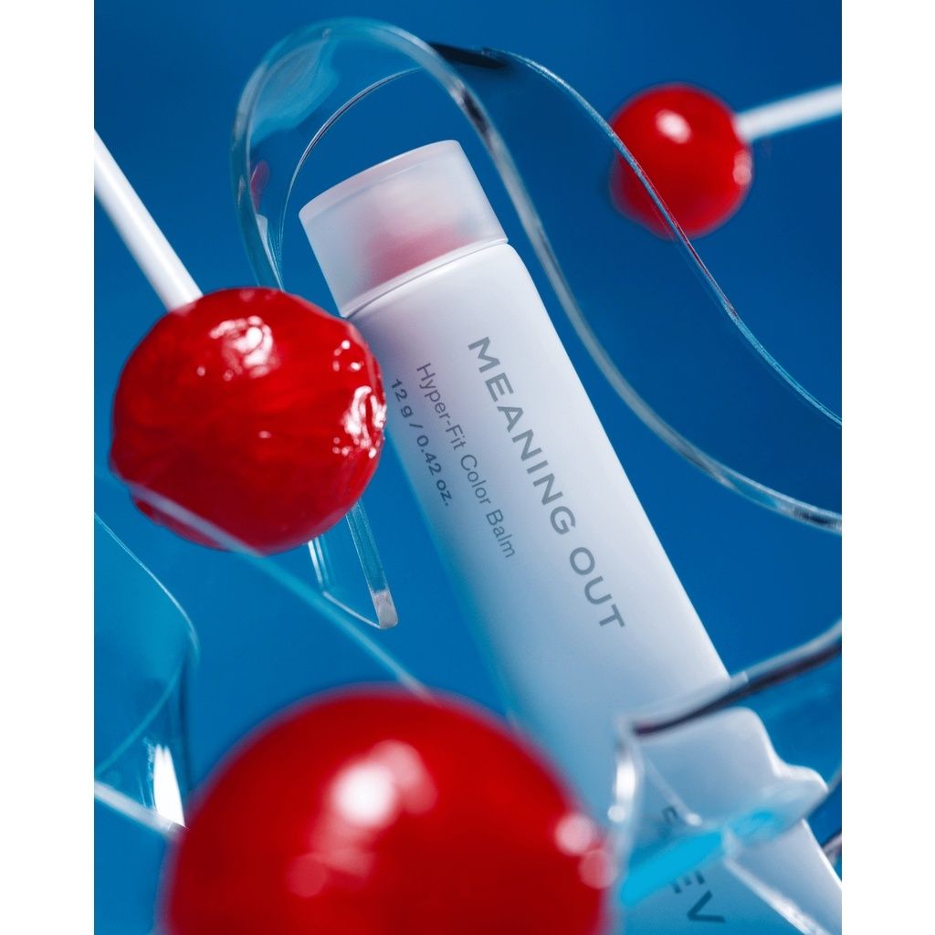 d525465fa46a20e36d8f86934ba9e01c