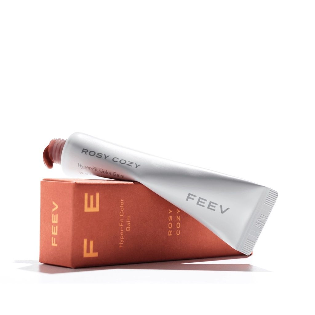 3ede7d4bba9b5365d1bd8db7b8877f1d