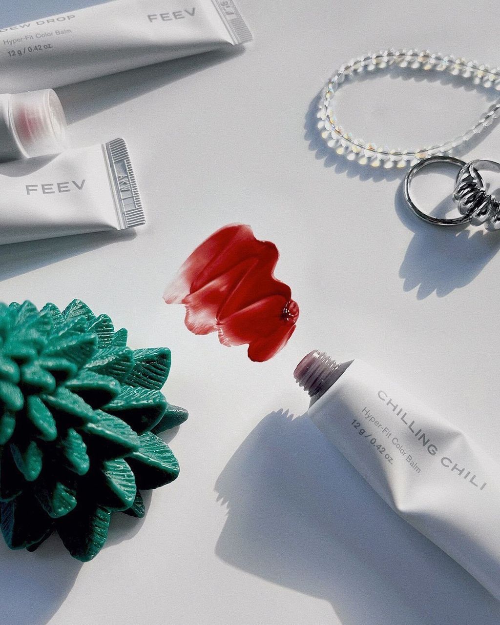 bd09c2ea-174d-4a9e-a1e3-b7e1234b44dc