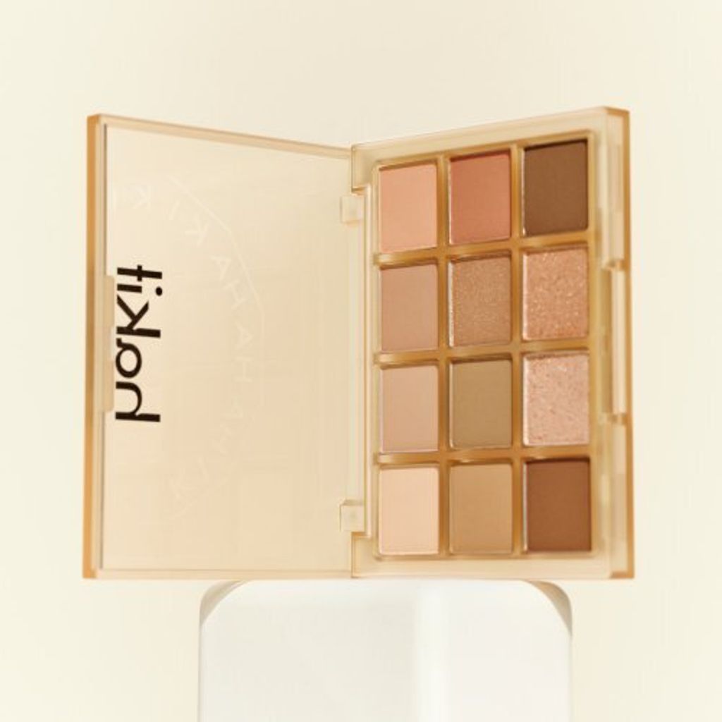 detail_2827415_6_500