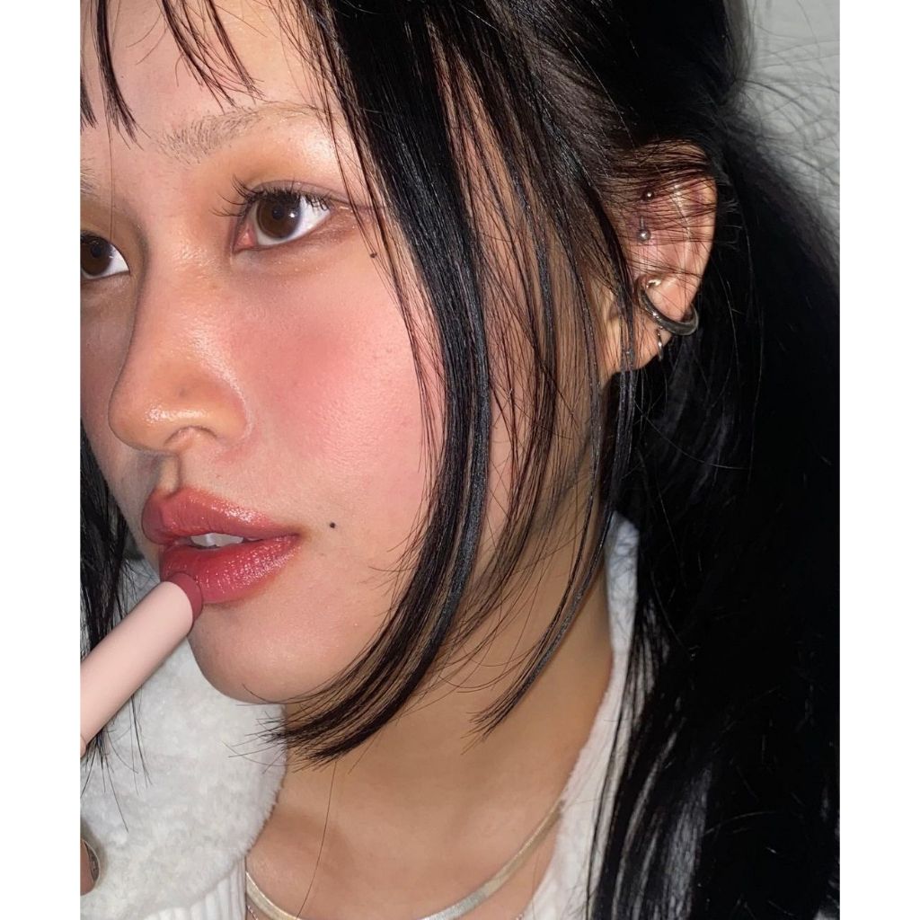 tw-11134207-23030-k3eoya9xl6nvff