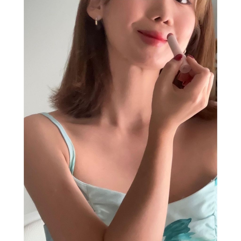 tw-11134207-23030-9ogjpq8xl6nv2e