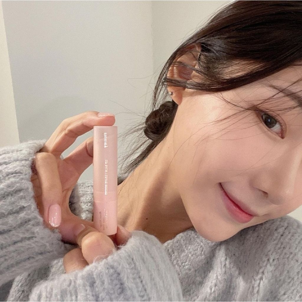 tw-11134207-23030-m7sexs8xl6nvd1