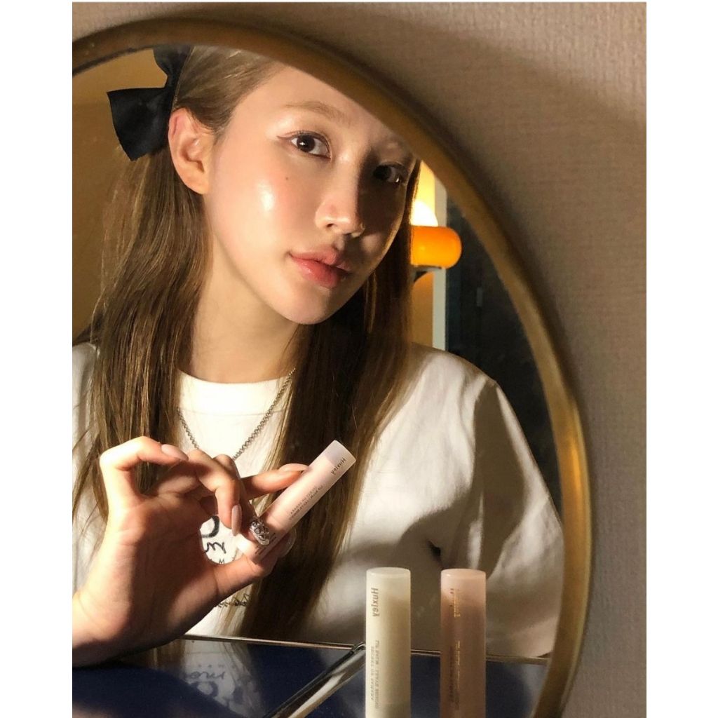 tw-11134207-23030-7ts0xk9xl6nv85