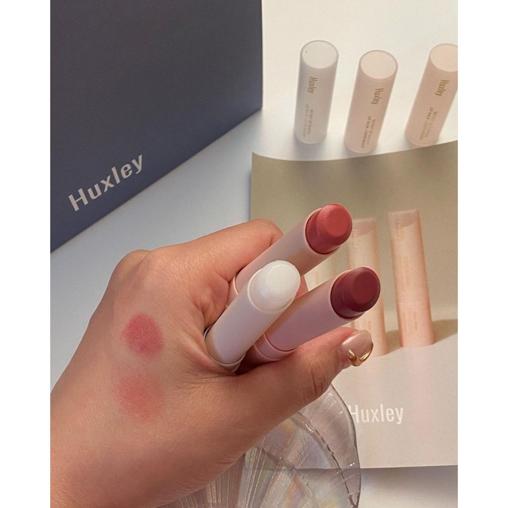 tw-11134207-23030-5p7c2t8xl6nvd5