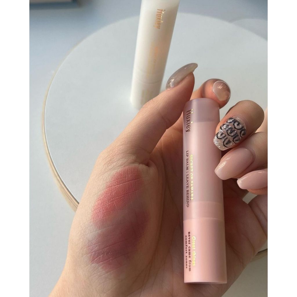 tw-11134207-23030-50xj1d9xl6nvc3