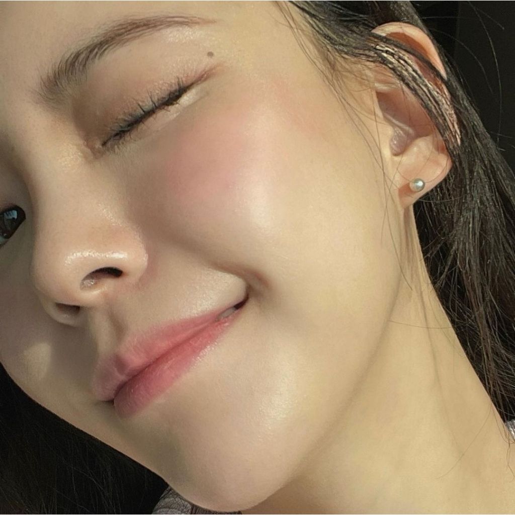 tw-11134207-23030-yvckqd9xl6nv2f