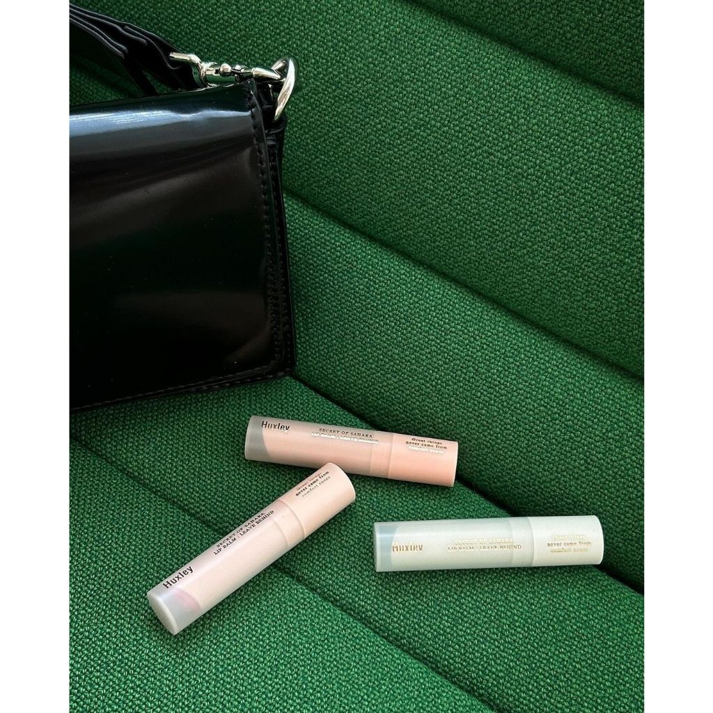 tw-11134207-23030-ynq6pn9xl6nvee