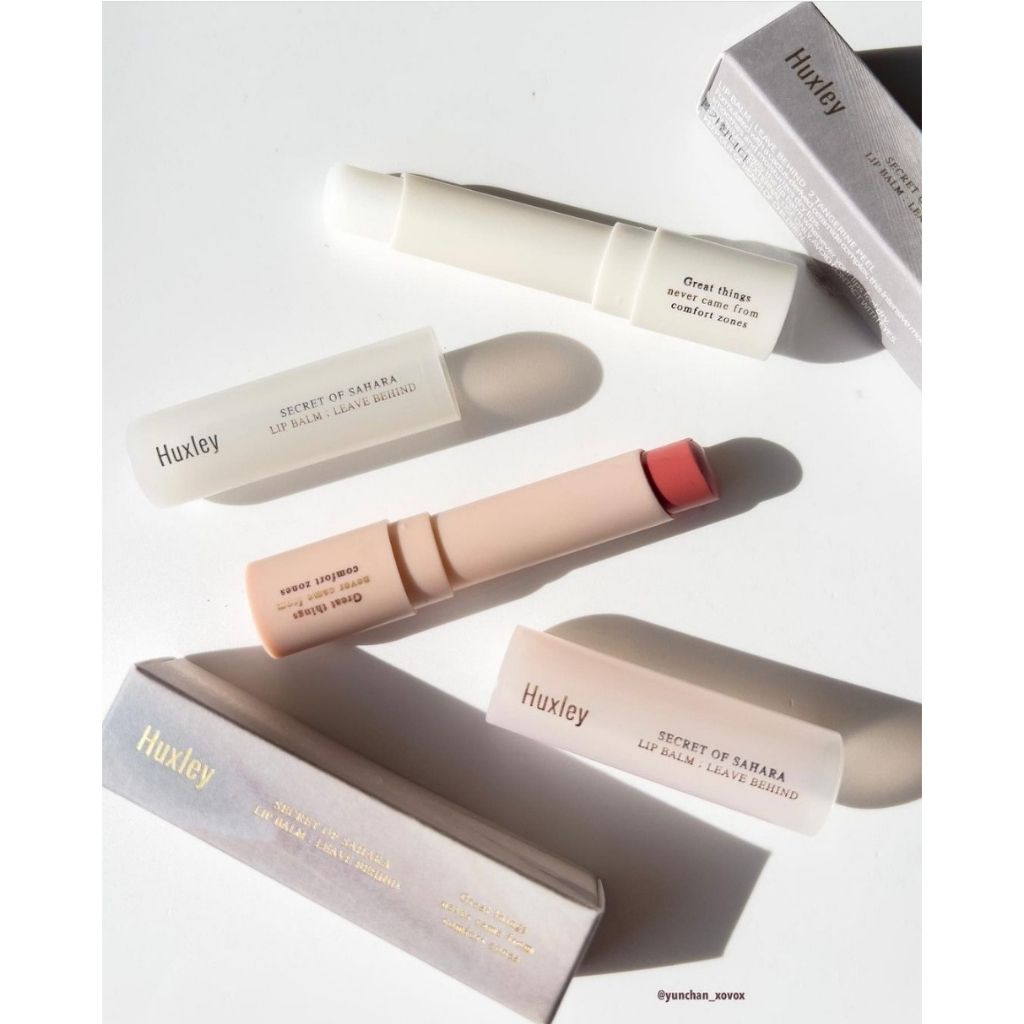 tw-11134207-23030-o0u12q9xl6nv86