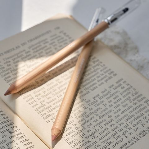 c15c028c-58f1-40ca-b9e0-8d8dc2ba45fa
