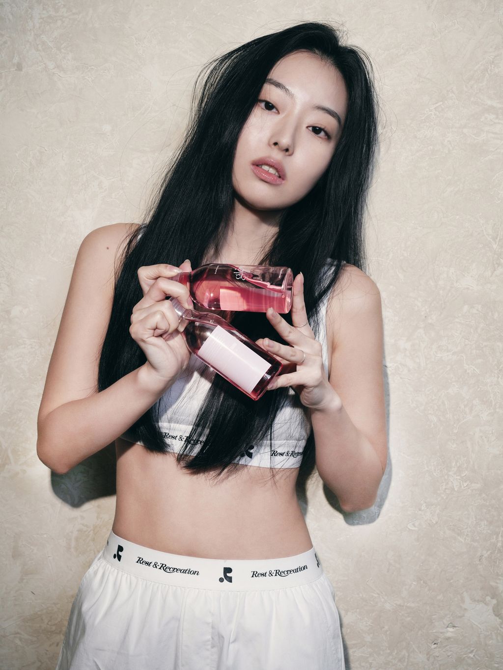 0206촬영2642수정_2
