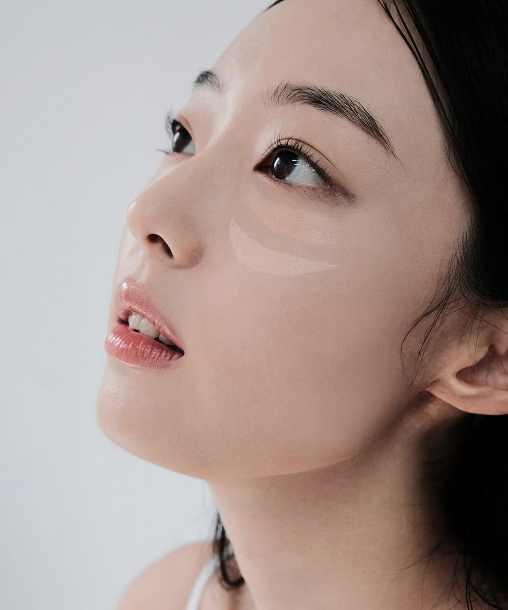 색감보정1