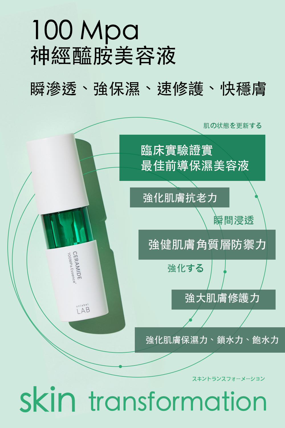 content_c9552cc8-ec42-4b41-b81b-6a5d829ddee5