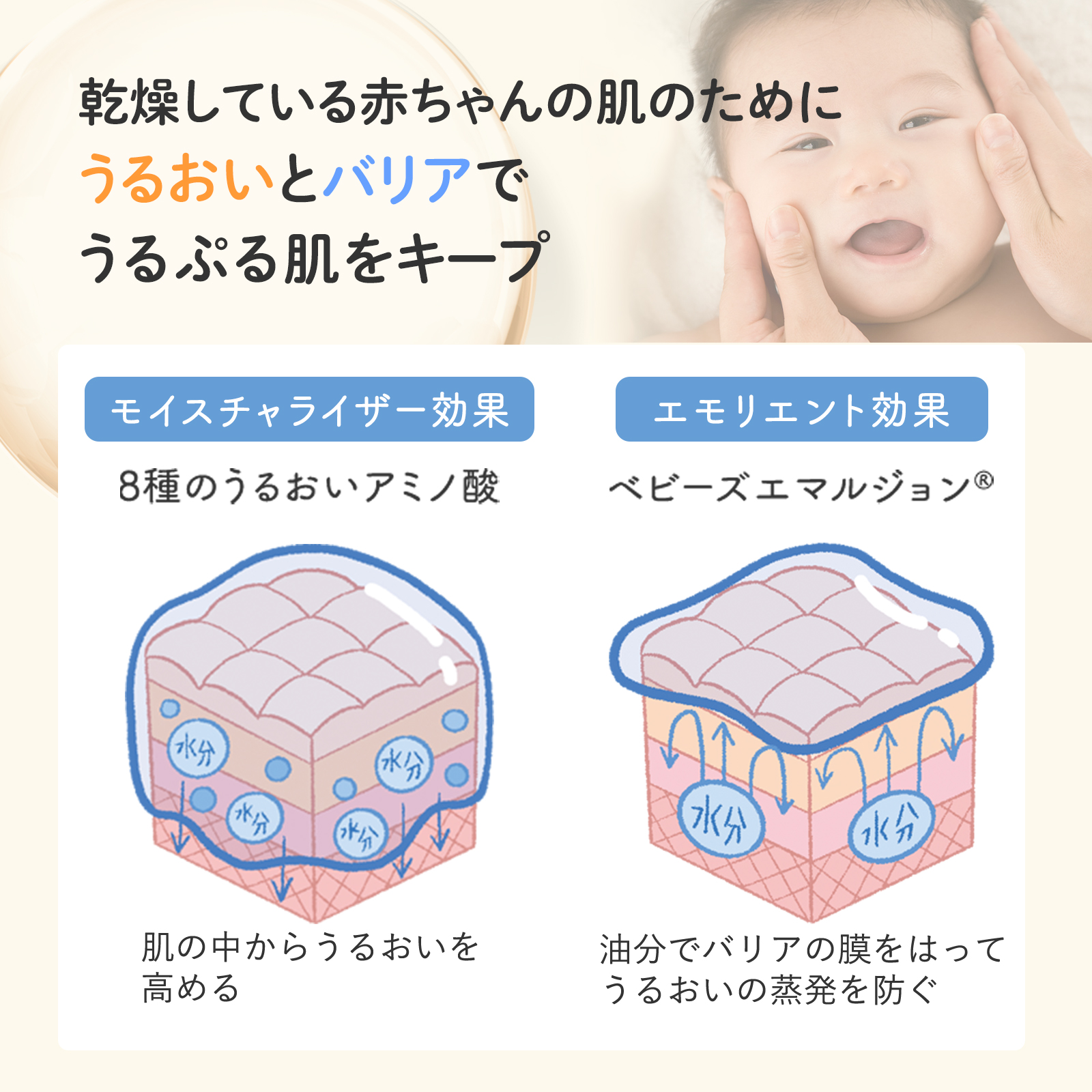 baby_milky_cream_5