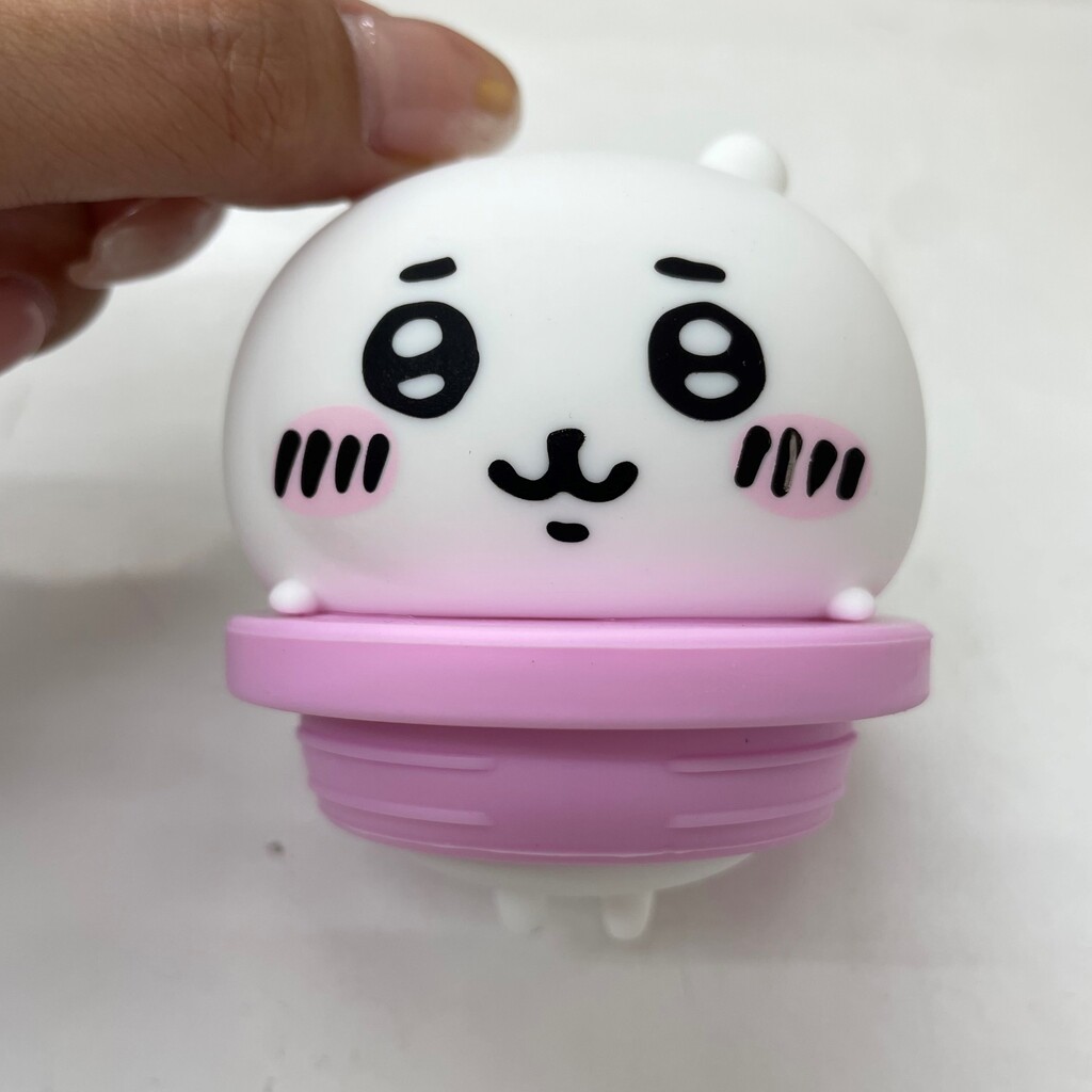 223947570001718785079