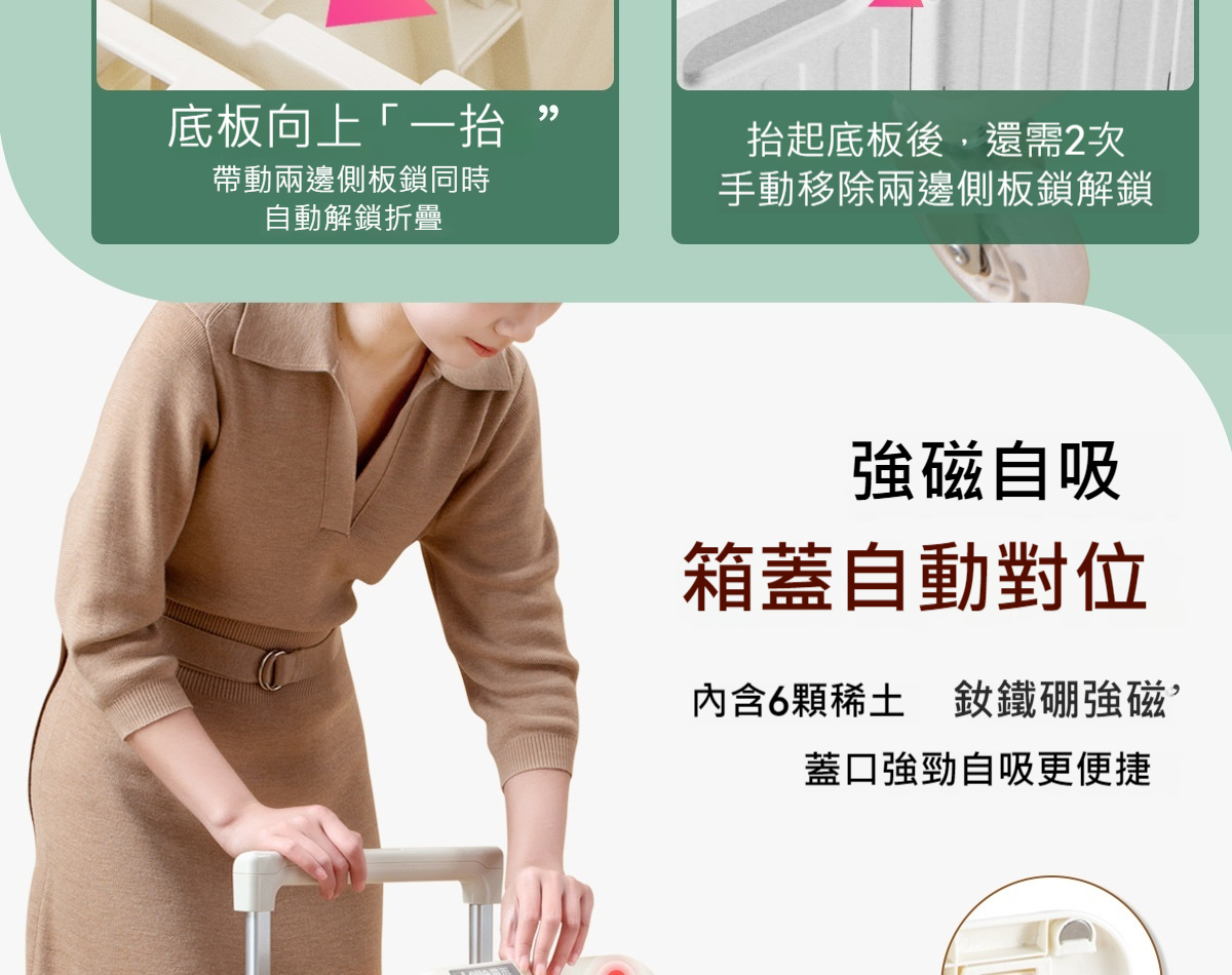 O1CN01wv0Jvb1ryC8M5YNyM