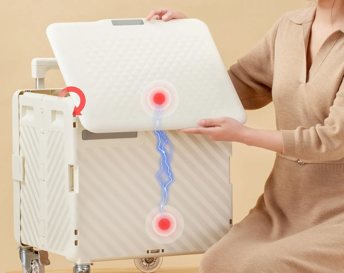 O1CN01AcvV5V1ryC8Jnfspg