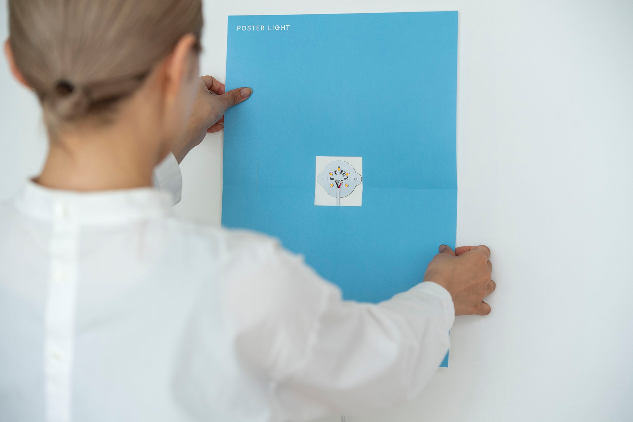 16701126db07d4b47910fba1628c18c8