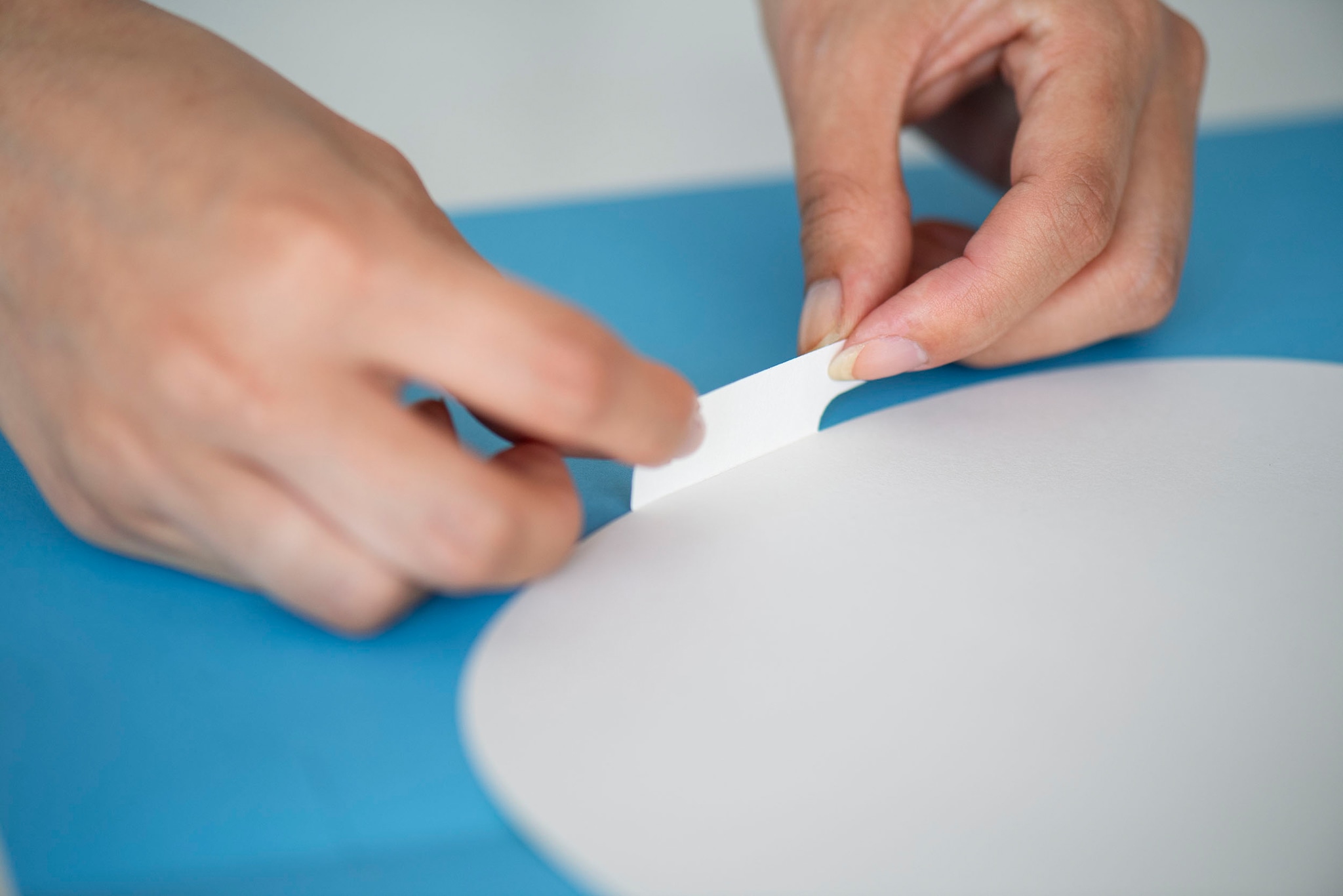 c559ad4f0a1dbd79e7b9b0ac6ab6cc26