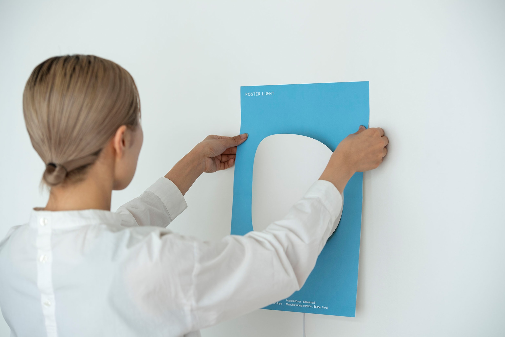 79e8e14833b44bd987e6abb24261c422