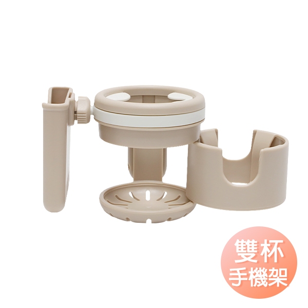 tw-11134207-7r98x-ltelb88cwfm0e8