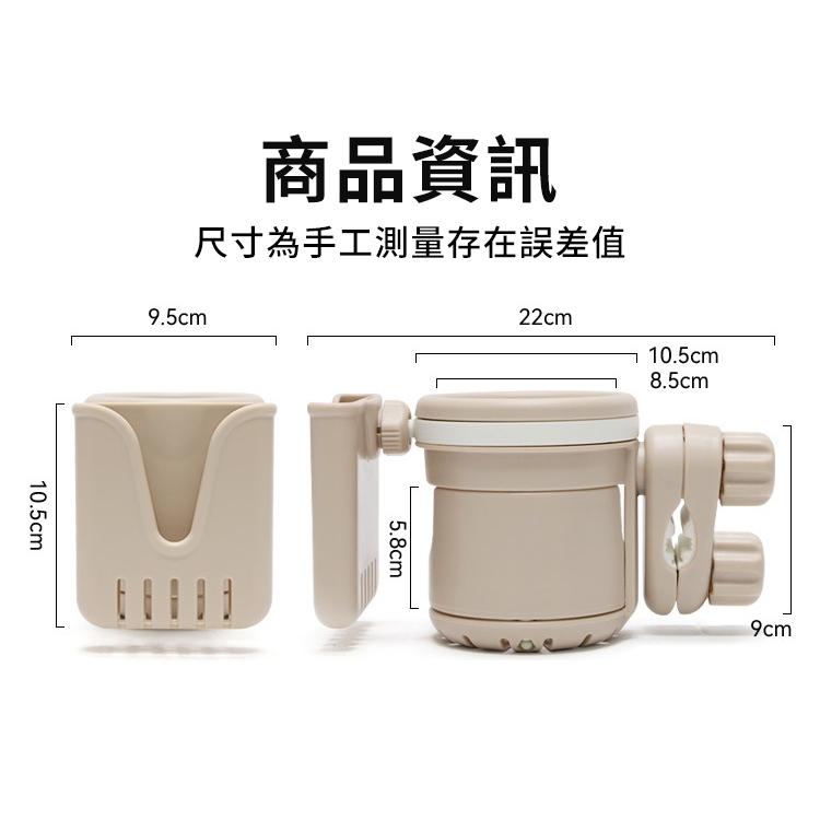 tw-11134207-7r98v-ltelb88d0nbcf2