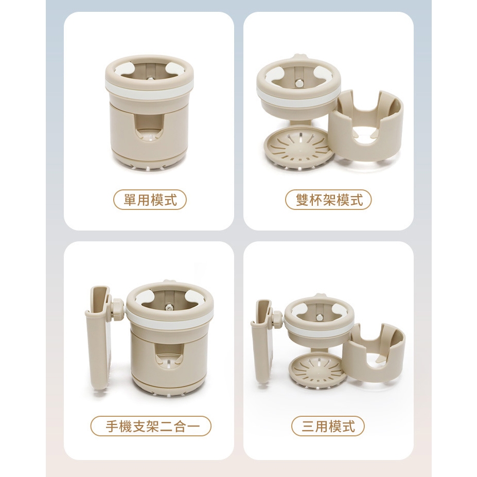 tw-11134207-7r992-ltelb88cz8qw56