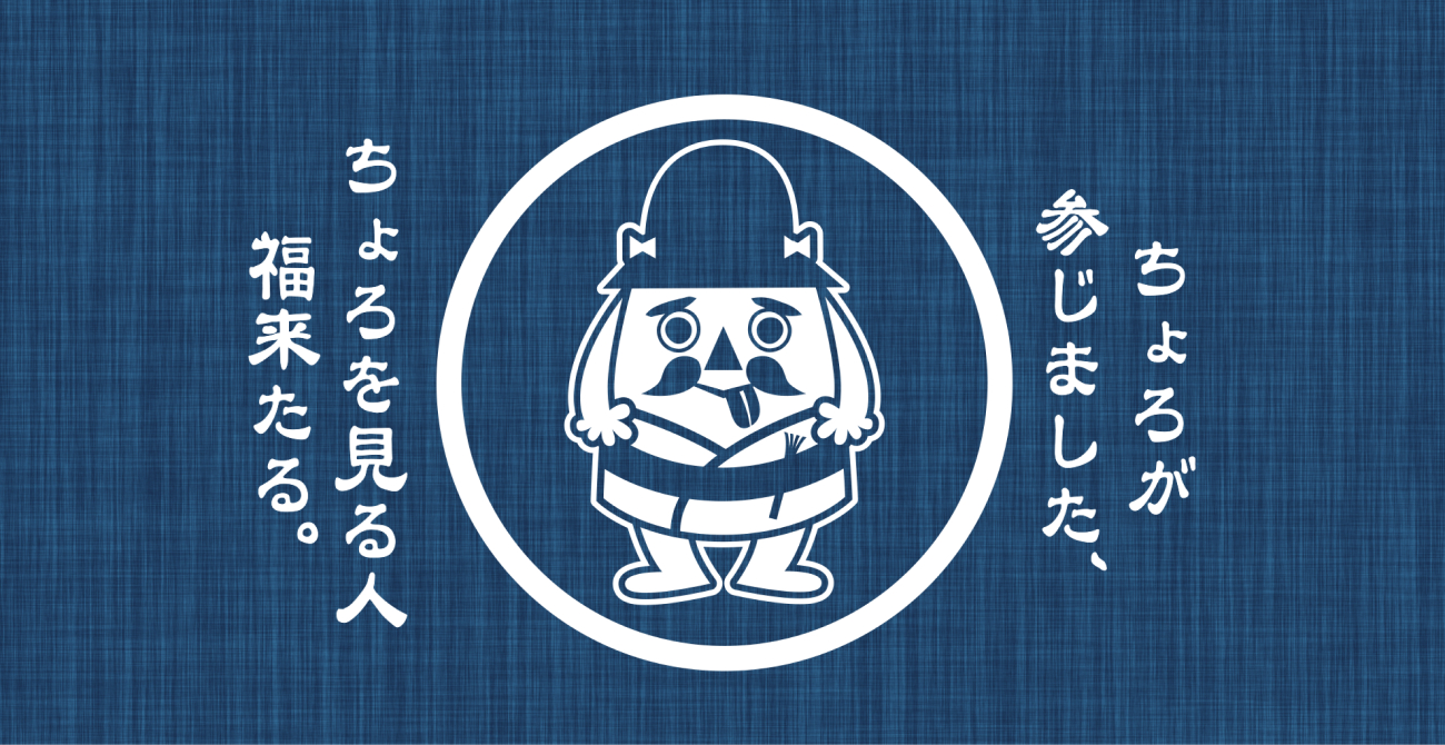 p01_slide_01