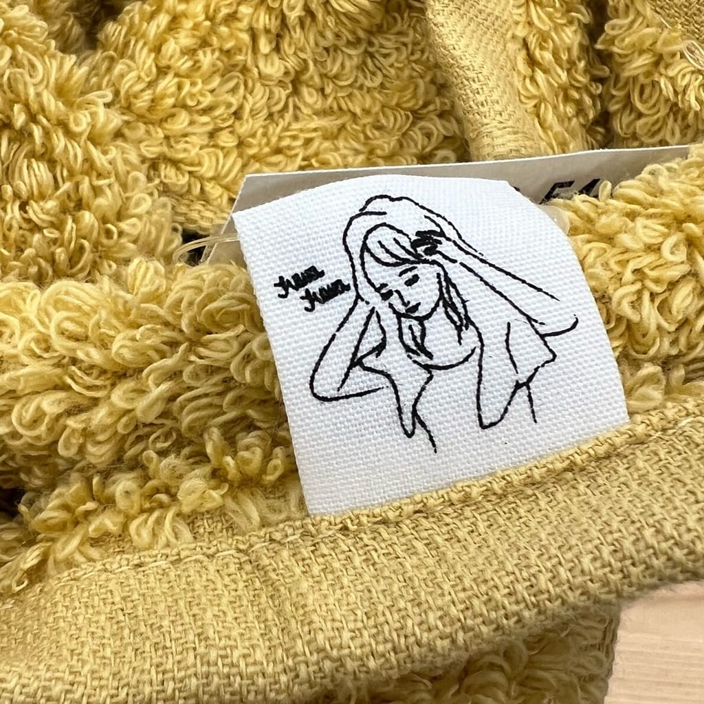 e45d94201938ff64568945b81c8b3146