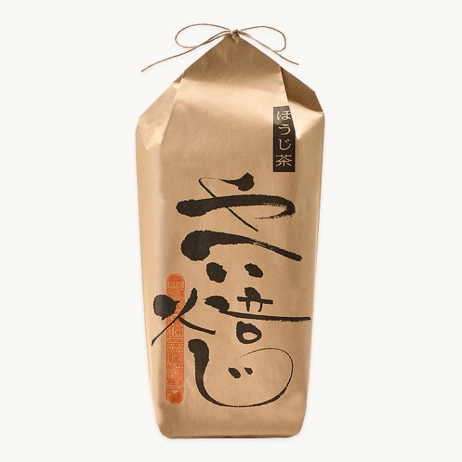 000000000114_8OmD8iP