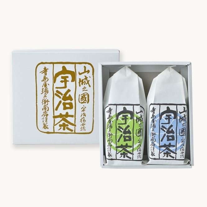 000000000085_B7wrDei