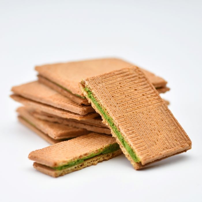 000000000042_ppKSJ0H