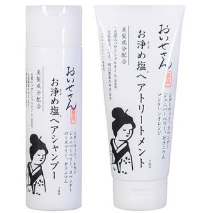 螢幕擷取畫面 2025-07-22 162929