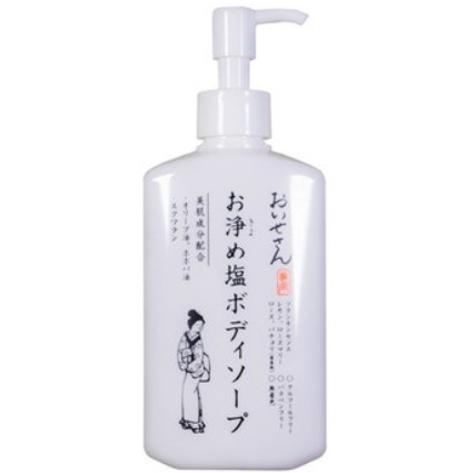 螢幕擷取畫面 2025-07-22 163017