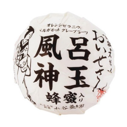 螢幕擷取畫面 2025-07-22 163050