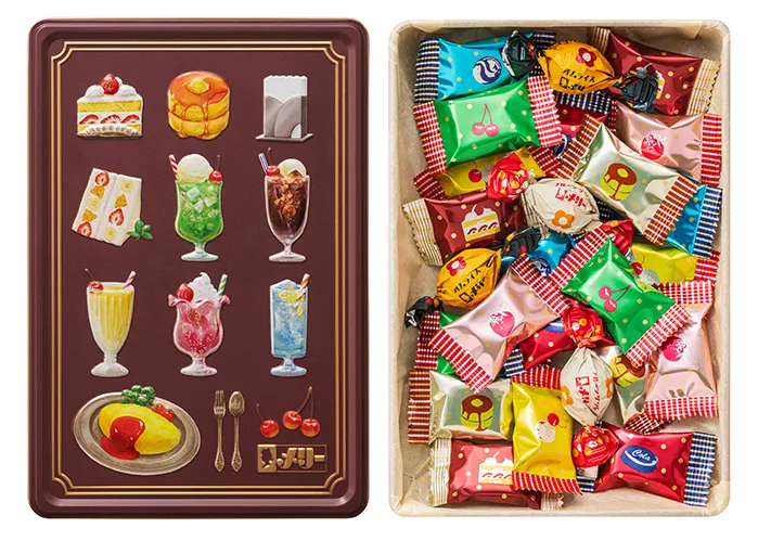 img_251118_hajikeru_09