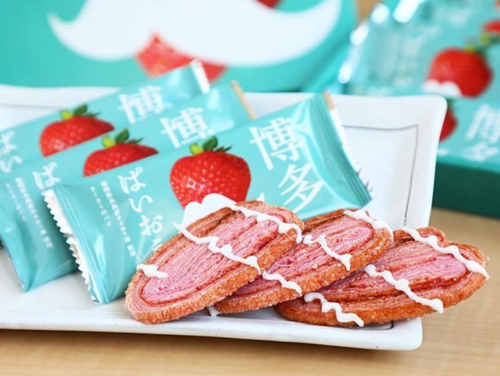 hakata-paiou_03-580x436