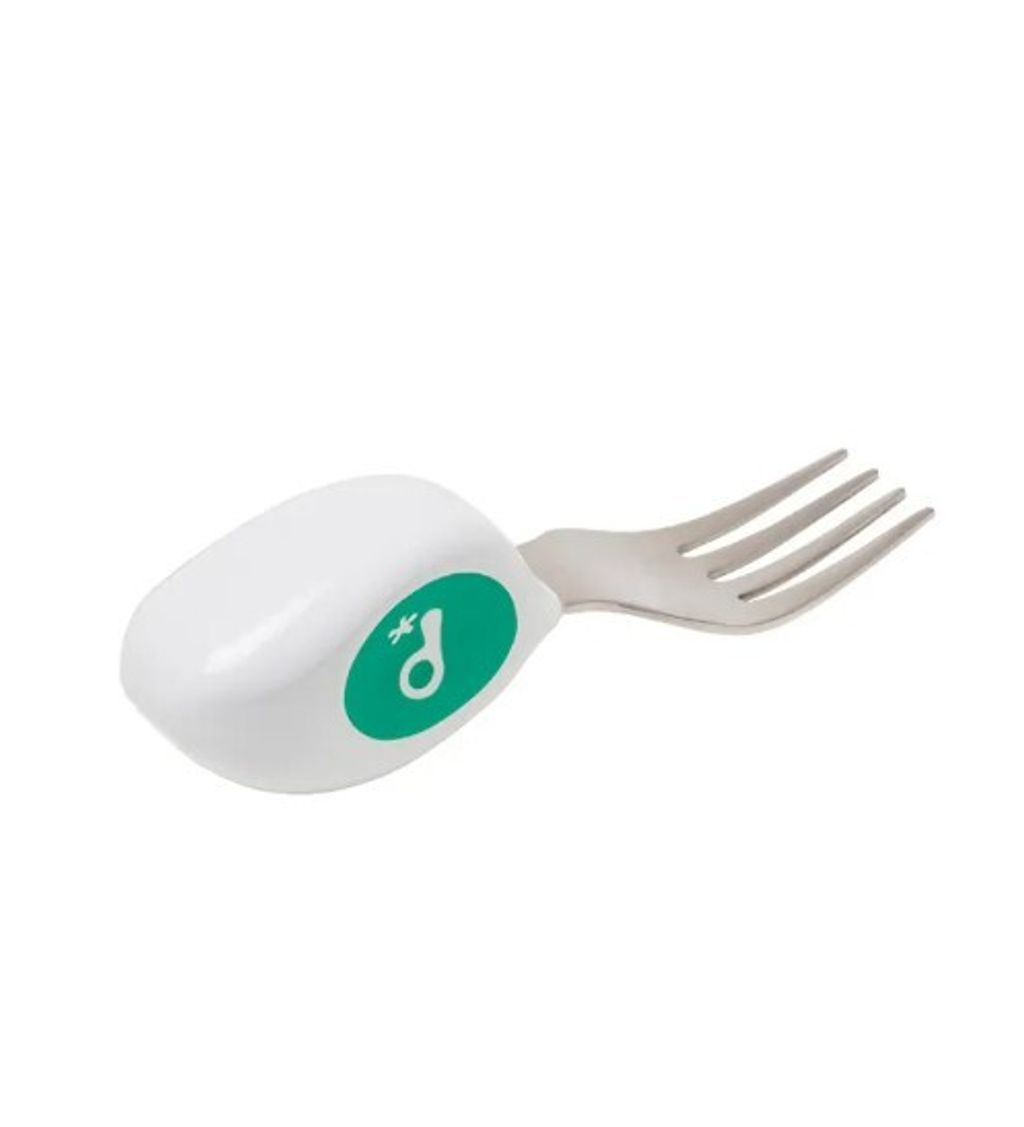 螢幕擷取畫面 2026-03-30 235009