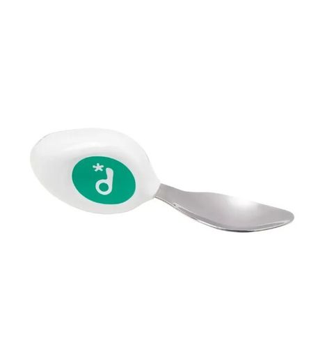 螢幕擷取畫面 2026-03-30 234955